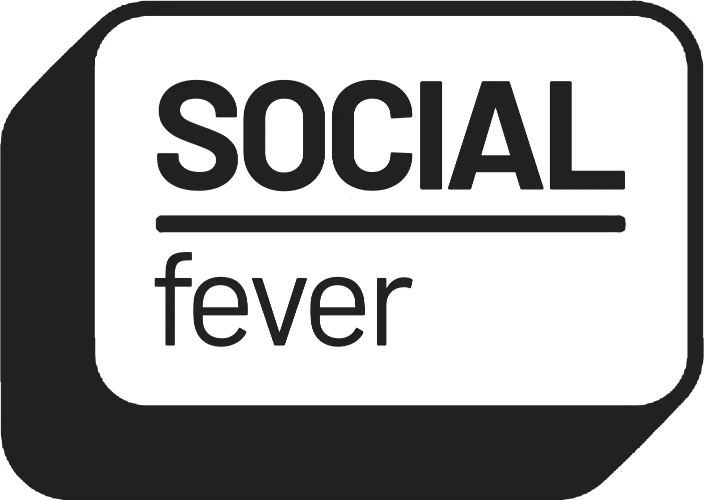 Social Fever